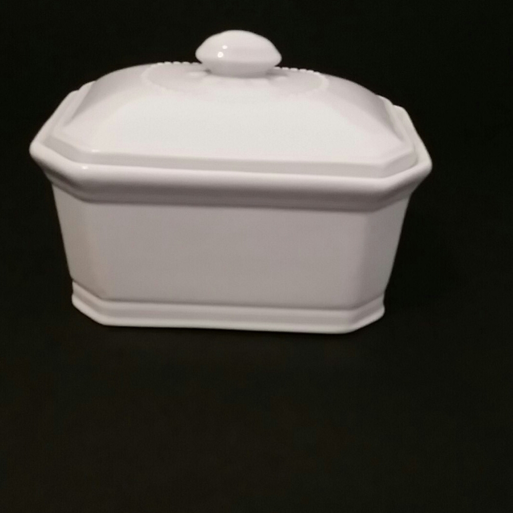 BIA CORDON bleu baking dish Rectangular with lid
